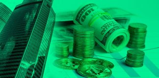 Institutional Investors Bearish On Bitcoin, Ethereum. Here’s What They’re Purchasing