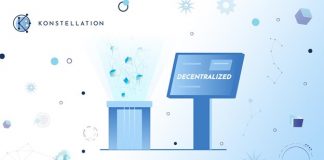 Blockchain Innovation: Making It Possible For A Decentralized Future