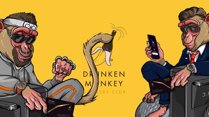 NFTs are more than simply digital art, here’s why