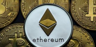 Why This Ethereum Indication Points to Bullish Extension