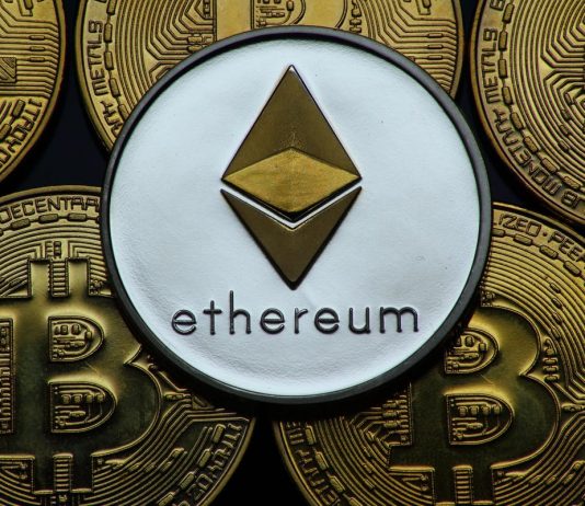 Why This Ethereum Indication Points to Bullish Extension