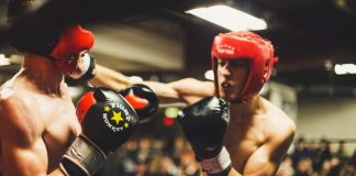 The Old Requirement: Why Gold Is Beating Bitcoin In 2022 The Old Requirement: Why Gold Is Beating Bitcoin In 2022