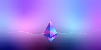 Ethereum Attempts To Climb Up North; Is It Considering $3000?