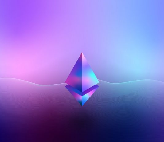 Ethereum Attempts To Climb Up North; Is It Considering $3000? Ethereum Attempts To Climb Up North; Is It Considering $3000?