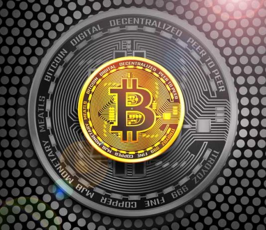 Bitcoin Nears Mental Barrier, Here’s What To Keep an eye out For