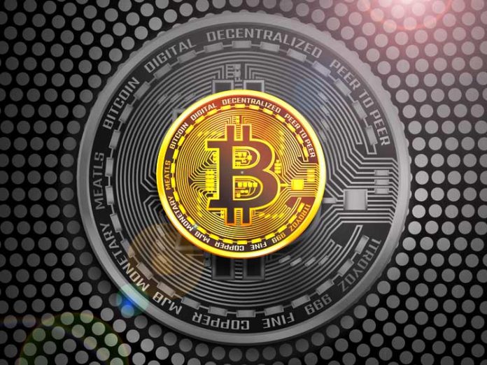 Bitcoin Nears Mental Barrier, Here’s What To Keep an eye out For