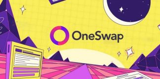 OneSwap Forecast Goes Live: End Up Being the very best Predictor & & Win Amazing Prizes!