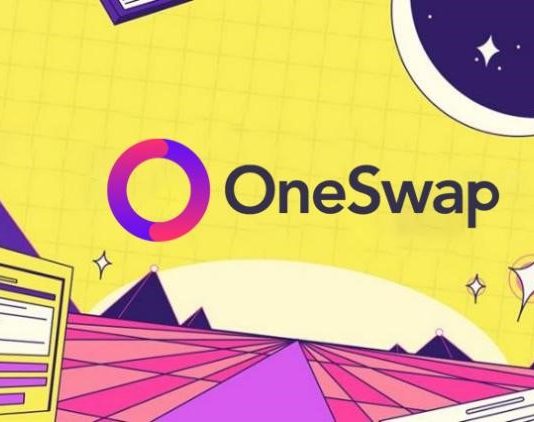 OneSwap Forecast Goes Live: End Up Being the very best Predictor & & Win Amazing Prizes!