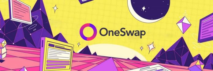 OneSwap Forecast Goes Live: End Up Being the very best Predictor & & Win Amazing Prizes!
