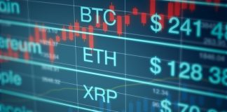 Over the Truth, a leading metaverse platform reveals token listing on Kucoin and IBCO-enabled burning
