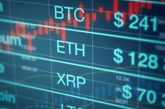 Over the Truth, a leading metaverse platform reveals token listing on Kucoin and IBCO-enabled burning