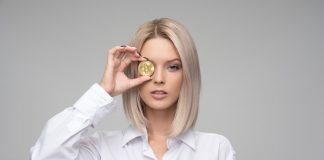 Bitcoin Quickly Tops $40,000 As More Nations Embrace Crypto