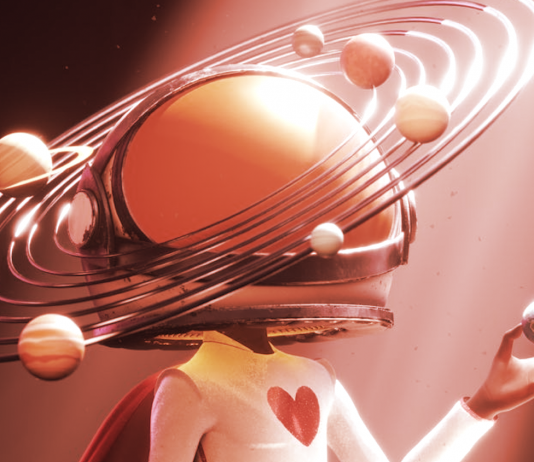 What remains in A Call? Ethereum Domain Call Sales Climb Up 2,300%