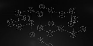 XRP Deals With Rejection At Secret Resistance; Here’s What On-Chain Metrics Suggest