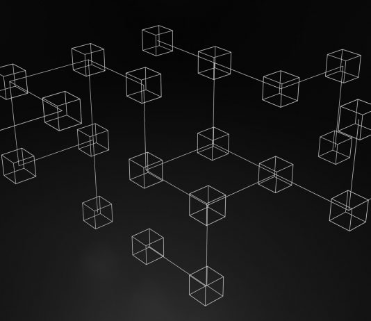 XRP Deals With Rejection At Secret Resistance; Here’s What On-Chain Metrics Suggest XRP Deals With Rejection At Secret Resistance; Here’s What On-Chain Metrics Suggest