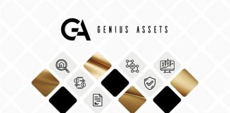 Genius Possessions Uses Ingenious Method Of Making Passive Earnings Through Its Platform