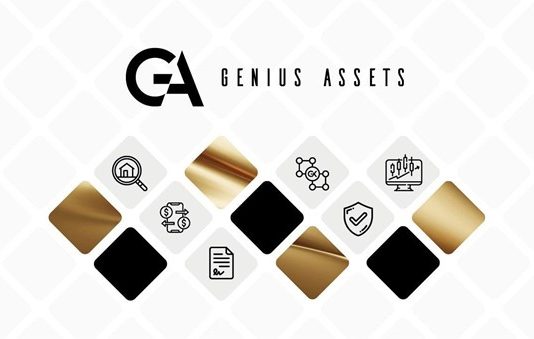 Genius Possessions Uses Ingenious Method Of Making Passive Earnings Through Its Platform