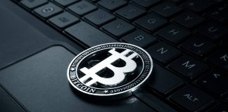 Bitcoin Has A Hard Time To Hold $40 K While Crypto Track United States Stocks