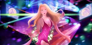 This Low-Cap DEX Altcoin Balloons 47% In The Face Of Crypto Market Stagnancy