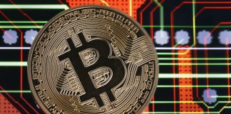 Brace For Effect: A Dot Com Magnitude Crash To Rock The Crypto Market?
