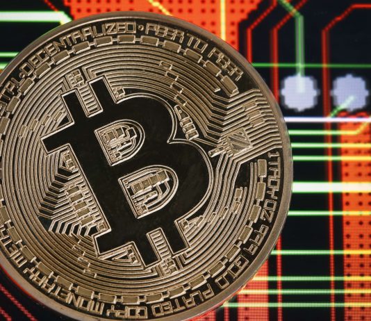 Brace For Effect: A Dot Com Magnitude Crash To Rock The Crypto Market?