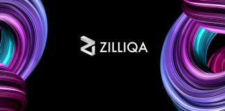 What To Stake in 2022: Zilliqa Blockchain in figures