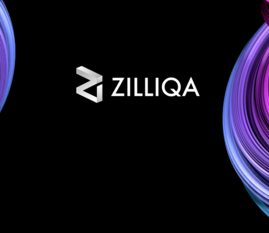 What To Stake in 2022: Zilliqa Blockchain in figures
