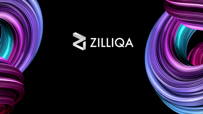 What To Stake in 2022: Zilliqa Blockchain in figures