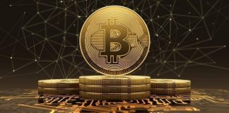 Bitcoin Provides Bullish Ideas, Will The FED Satisfying Obstruct?