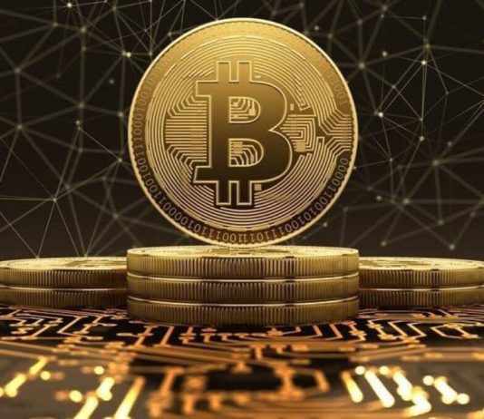 Bitcoin Provides Bullish Ideas, Will The FED Satisfying Obstruct?