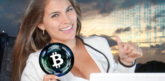 Bitcoin Seen Dropping To $32 K– However Not This Month– As Expert Sees It Striking $48 K