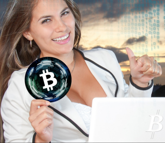 Bitcoin Seen Dropping To $32 K– However Not This Month– As Expert Sees It Striking $48 K