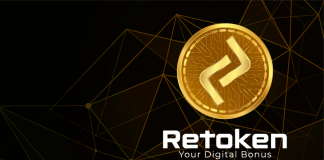 Retoken Reveals Strategies to Revolutionize Organization Recommendation Systems