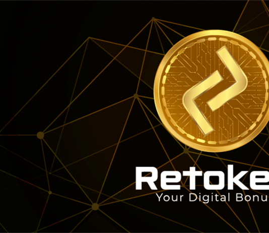 Retoken Reveals Strategies to Revolutionize Organization Recommendation Systems