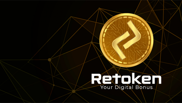 Retoken Reveals Strategies to Revolutionize Organization Recommendation Systems