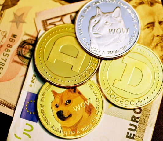 Dogecoin Rate Might Plunge To $0.11 Owing To A Constant Downslide