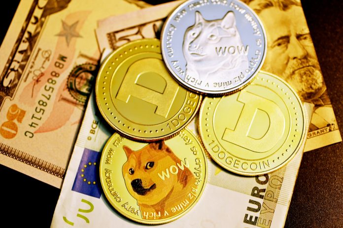 Dogecoin Rate Might Plunge To $0.11 Owing To A Constant Downslide