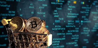 Institutional Investors Exit Market As Crypto Decreases, New Report Exposes