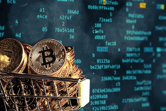 Institutional Investors Exit Market As Crypto Decreases, New Report Exposes