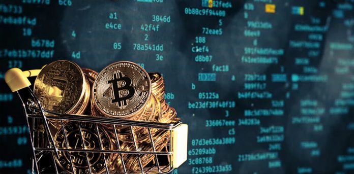Institutional Investors Exit Market As Crypto Decreases, New Report Exposes Institutional Investors Exit Market As Crypto Decreases, New Report Exposes