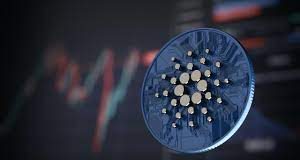 Cardano Gets Ready For Significant Update, Will It Suffice To Press Bears Back?