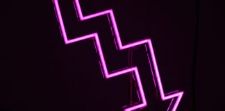 Bitcoin Long Capture Incoming? Financing Rates Rise Up