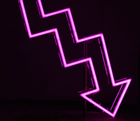 Bitcoin Long Capture Incoming? Financing Rates Rise Up