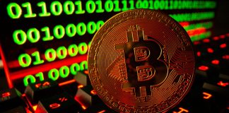 Bitcoin ETP Outflows Spell Bearish Belief Amongst Institutional Financiers