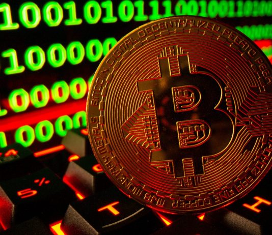 Bitcoin ETP Outflows Spell Bearish Belief Amongst Institutional Financiers