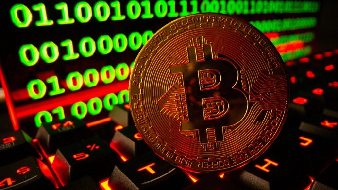 Bitcoin ETP Outflows Spell Bearish Belief Amongst Institutional Financiers