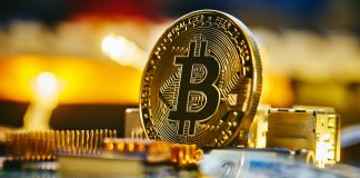 Bitcoin Broke Above The Multi-Week Resistance; What’s Next
