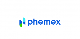Dive Into The Cryptoverse With Phemex Online Knowing Option