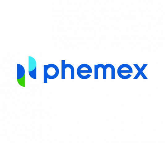 Dive Into The Cryptoverse With Phemex Online Knowing Option