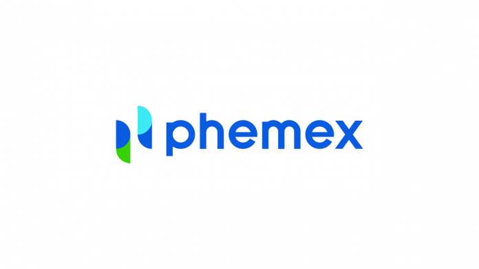 Dive Into The Cryptoverse With Phemex Online Knowing Option